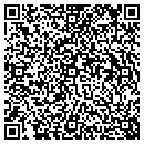 QR code with St Brigid's Headstart contacts