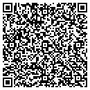QR code with Dustbusters Janitorial contacts