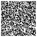 QR code with Lydon & Assoc contacts