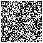 QR code with Formal Information Formulation contacts