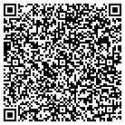 QR code with Wilson Craig Financial Service contacts