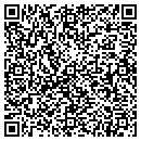 QR code with Simcha Shop contacts