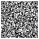 QR code with Sub & Grub contacts