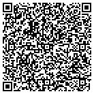 QR code with Bottom Line Management Conslnt contacts