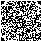 QR code with Mc Daniel Yacht Basin contacts