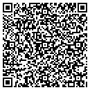 QR code with Carl A Ruppert Assoc contacts
