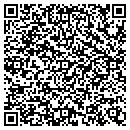 QR code with Direct To You Gas contacts