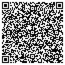 QR code with Cel-Sci Corp contacts