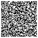 QR code with De Guzman & Levin contacts