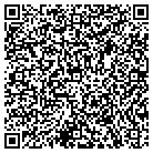 QR code with Sylvan Learning Centers contacts