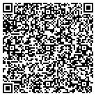 QR code with Linda Andersen Piano Instrctn contacts