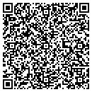 QR code with Wilma Osborne contacts