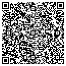 QR code with Virgil Luther MD contacts
