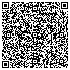 QR code with J F Driver Sales & Service contacts