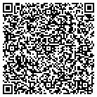 QR code with Raymond R Freije & Son contacts