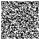QR code with Karl F Mech Jr MD contacts