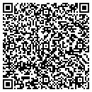 QR code with Baj Entertainment Inc contacts