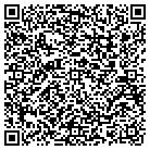 QR code with Showcase Realstate Inc contacts