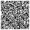 QR code with Electrosense contacts