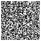 QR code with Greater Baltimore Colorectal contacts