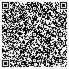QR code with Stephen V Wilkinson DPM contacts