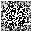 QR code with Jake R Butler contacts