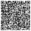 QR code with Plan This Event contacts