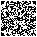QR code with Largo Kumon Center contacts