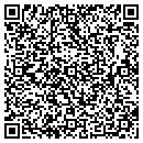 QR code with Topper Club contacts