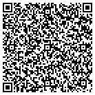 QR code with R & C Limited Notary Express contacts