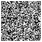 QR code with Consignment Furniture Gallery contacts