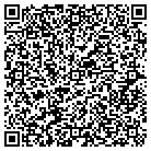 QR code with Coordinated Power Engineering contacts