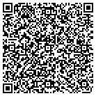 QR code with Welch Mechanical Design LLC contacts