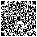 QR code with Ned Lee Farm contacts