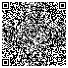 QR code with Pocomo Patch Ltd Partnership contacts