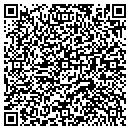 QR code with Reverie Acres contacts