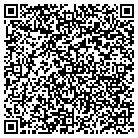 QR code with Intl Machinery & Services contacts