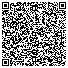 QR code with Performing Arts Connection contacts
