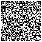 QR code with US Nuclear Regulatory Comm contacts