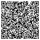 QR code with Wilcoms Inn contacts