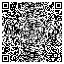 QR code with Margalits Attic contacts