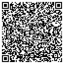 QR code with Damian Sooklal MD contacts