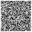 QR code with Zero & One Engineering Inc contacts