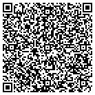 QR code with White Mountain Assembly Of God contacts