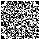 QR code with Just One Transitional Service contacts