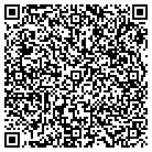 QR code with DIEBOLD Information & Sec Syts contacts