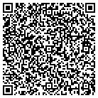 QR code with Catonsville Animal Hospital contacts