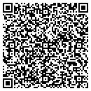 QR code with Jordan Road Gallery contacts