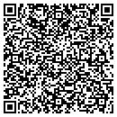 QR code with Dashcovers Inc contacts