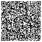 QR code with Bay Forest Tree Removal contacts